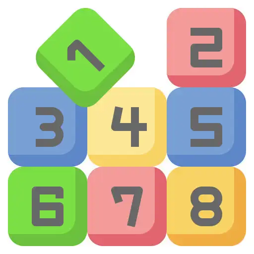 Play Finger Crazy Number Match APK Play Finger Crazy Number Match APK