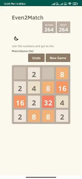 Play Finger Crazy Number Match  and enjoy Finger Crazy Number Match with UptoPlay Play Finger Crazy Number Match  and enjoy Finger Crazy Number Match with UptoPlay