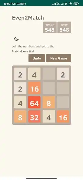 Play Finger Crazy Number Match as an online game online Finger Crazy Number Match with UptoPlay  Play Finger Crazy Number Match as an online game Finger Crazy Number Match with UptoPlay