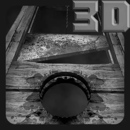 Play Finger Cutter 3D APK
