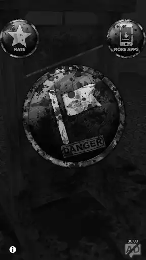 Play Finger Cutter 3D as an online game Finger Cutter 3D with UptoPlay