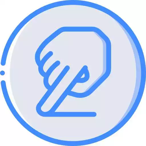 Free play online Finger Draw APK Free play online Finger Draw APK