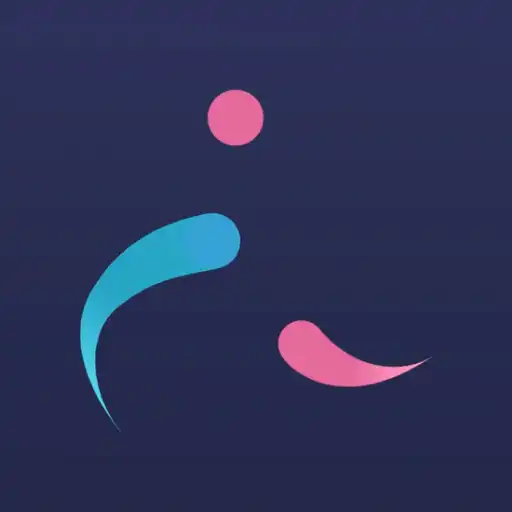 Play Finger Escape: Win Real Money APK Play Finger Escape: Win Real Money APK