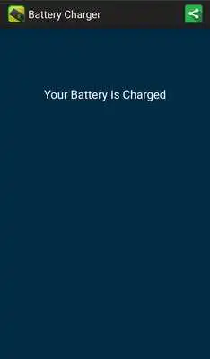 Play Finger Fast Charger Prank