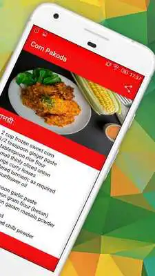 Play Finger Food Recipes Play Finger Food Recipes