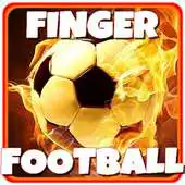 Free play online Finger Football Champions 3D APK Free play online Finger Football Champions 3D APK