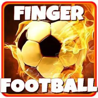 Play Finger Football Champions 3D