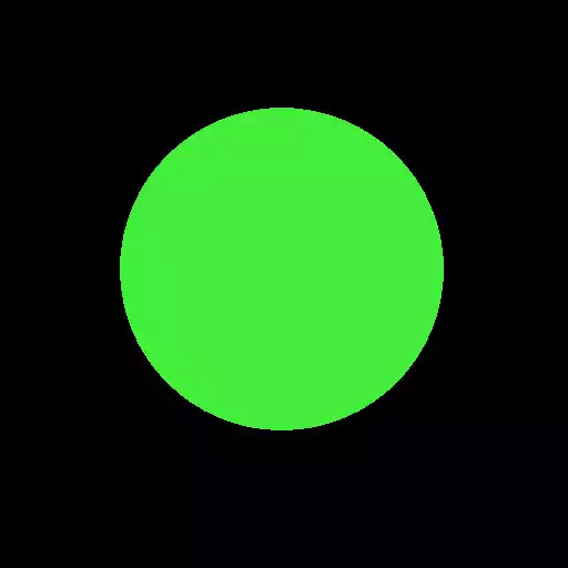 Play Finger Football APK Play Finger Football APK