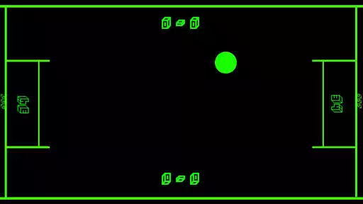 Play Finger Football  and enjoy Finger Football with UptoPlay