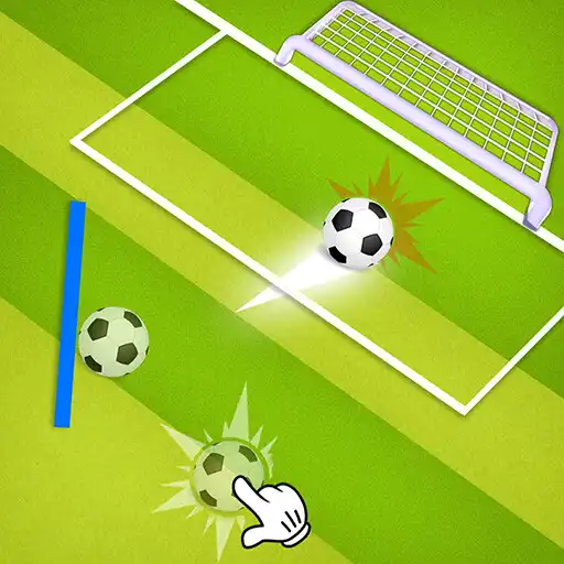 Play Finger Football: Soccer Games APK Play Finger Football: Soccer Games APK