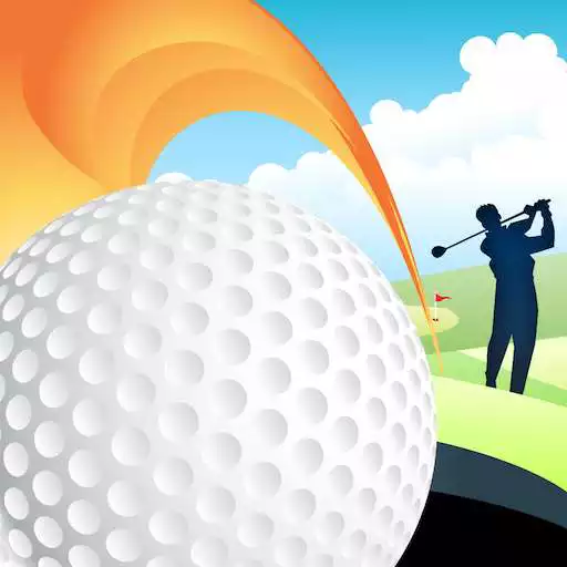 Play Finger Golf by Zelosport APK