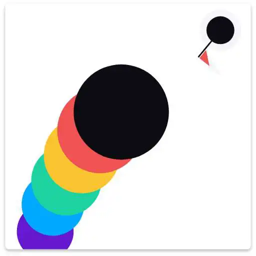 Play Finger Golf (Simple Golf Games) APK Play Finger Golf (Simple Golf Games) APK