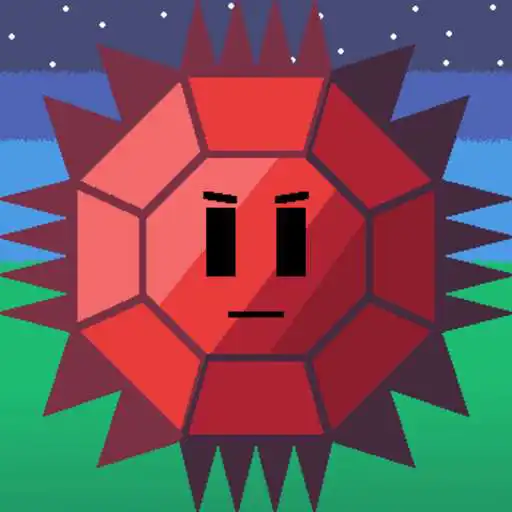 Play Finger Hero APK