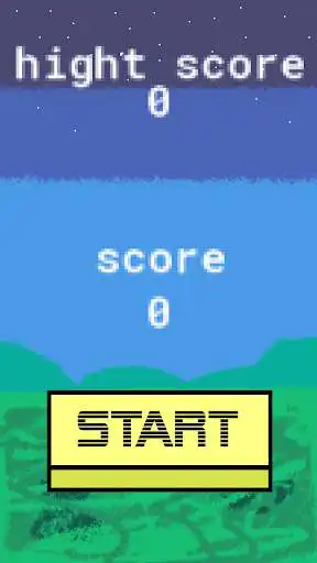 Play Finger Hero  and enjoy Finger Hero with UptoPlay