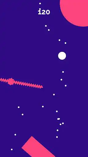 Play fingerino  and enjoy fingerino with UptoPlay