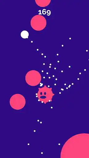 Play fingerino as an online game fingerino with UptoPlay