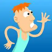 Free play online Finger Jumper APK