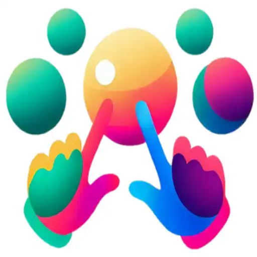 Play Finger Lab APK Play Finger Lab APK