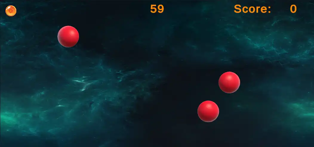 Play Finger Lab  and enjoy Finger Lab with UptoPlay