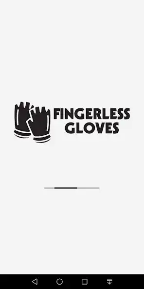 Play Fingerless Gloves  and enjoy Fingerless Gloves with UptoPlay