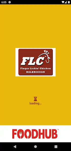 Play Finger Lickin Chicken and enjoy Finger Lickin Chicken with UptoPlay Play Finger Lickin Chicken and enjoy Finger Lickin Chicken with UptoPlay