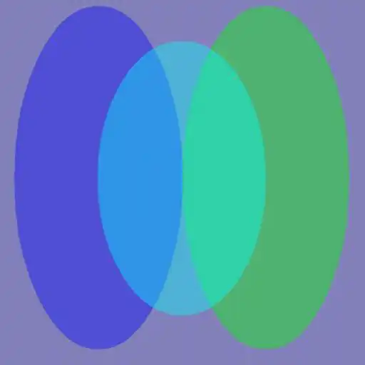 Free play online Finger Lite keyboard APK