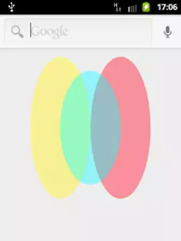 Play Finger Lite keyboard Play Finger Lite keyboard