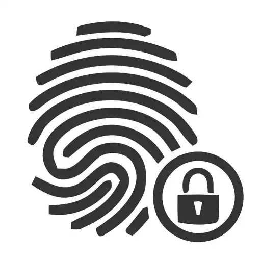 Run free android online FingerLock APK Run free android online FingerLock APK