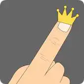 Free play online Finger Masher APK Free play online Finger Masher APK