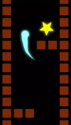 Play Finger Maze  and enjoy Finger Maze with UptoPlay