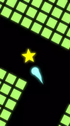 Play Finger Maze as an online game Finger Maze with UptoPlay