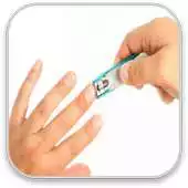 Free play online Fingernails Cut (How to) APK Free play online Fingernails Cut (How to) APK