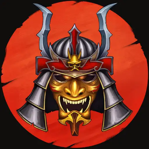 Play Finger Ninja APK Play Finger Ninja APK