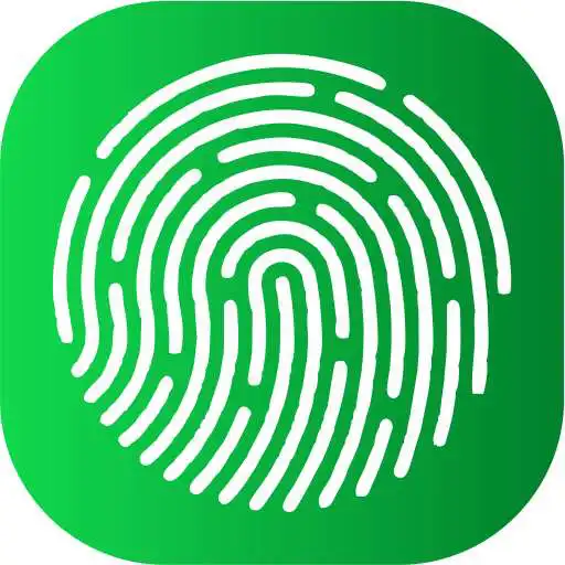 Play Finger Note APK Play Finger Note APK