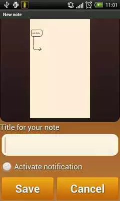 Play FingerNotes