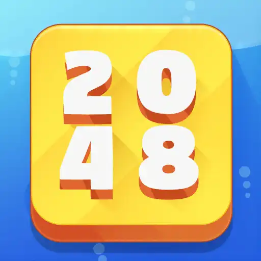 Play Finger Number Match APK