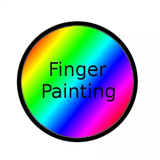 Free play online Finger Painting APK Free play online Finger Painting APK