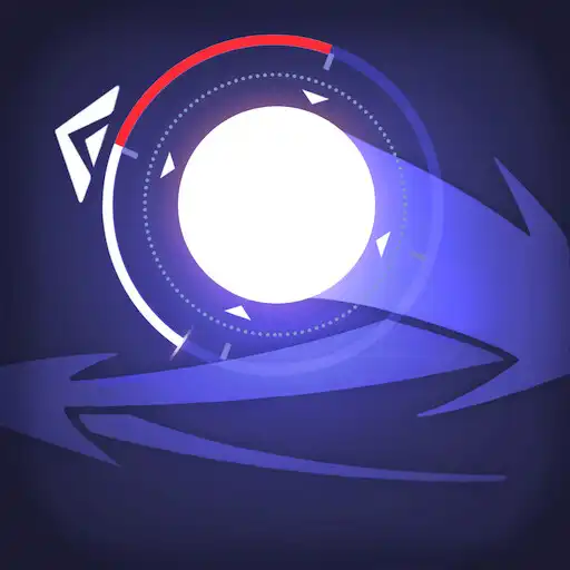 Play Finger Pinball APK Play Finger Pinball APK