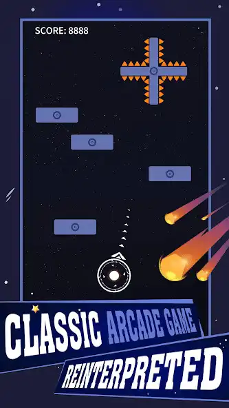 Play Finger Pinball  and enjoy Finger Pinball with UptoPlay