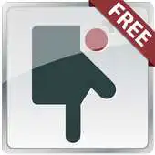 Free play online Finger Point PowerPoint APK Free play online Finger Point PowerPoint APK