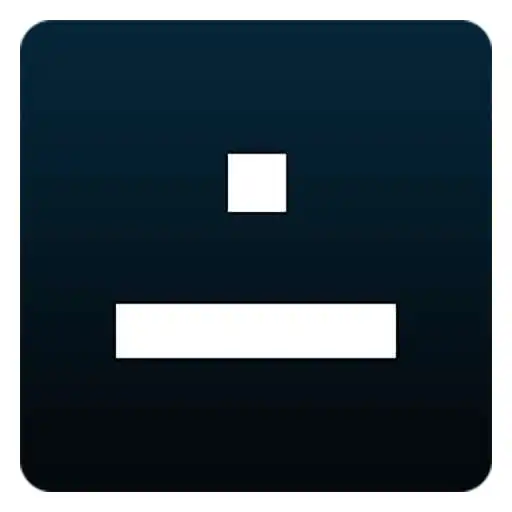 Play Finger Pong APK Play Finger Pong APK