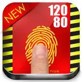 Free play online Finger Prank Blood Pressure APK Free play online Finger Prank Blood Pressure APK