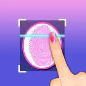 Free play online Finger Pregnancy Detector APK Free play online Finger Pregnancy Detector APK