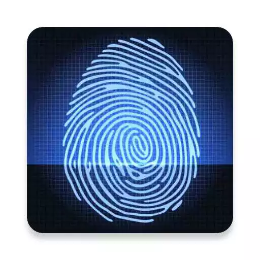 Free play online Fingerprint Age Detector Prank APK Free play online Fingerprint Age Detector Prank APK