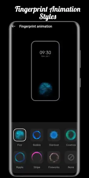 Play Fingerprint Animation StyleGif  and enjoy Fingerprint Animation StyleGif with UptoPlay