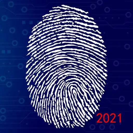Play Fingerprint AppLock APK Play Fingerprint AppLock APK