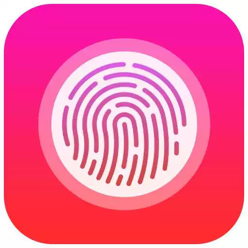 Free play online Fingerprint Assistive Touch APK Free play online Fingerprint Assistive Touch APK