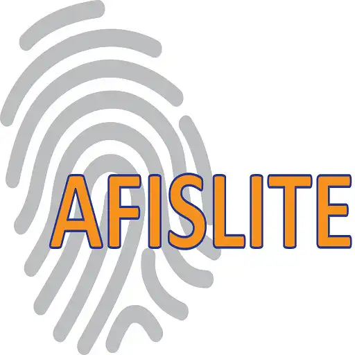 Play Fingerprint Basics (alias Fingerprint Science) APK