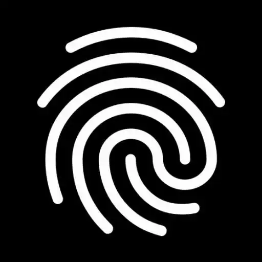 Play Fingerprint Controls APK