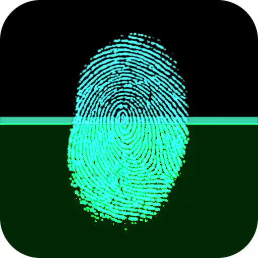 Play Fingerprint Fortune/Horoscope APK